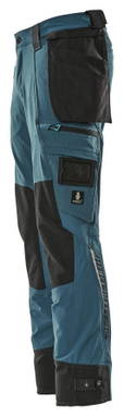 Mascot Advanced Broek met spijkerzakken 17031