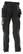 Mascot Advanced Broek met spijkerzakken 17031