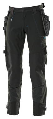 Mascot Advanced Broek met spijkerzakken 17031