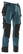 Mascot Advanced Broek met spijkerzakken 17031
