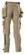 Mascot Advanced Broek met spijkerzakken 17031