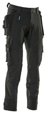 Mascot Advanced Broek met spijkerzakken 17031