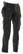 Mascot Advanced Broek met spijkerzakken 17031