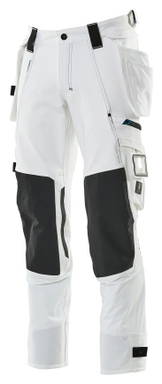 Mascot Advanced Broek met spijkerzakken 17031