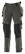 Mascot Advanced Broek met spijkerzakken 17031