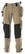 Mascot Advanced Broek met spijkerzakken 17031