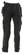 Mascot Advanced Broek met spijkerzakken 17031