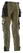 Mascot Advanced Broek met spijkerzakken 17031