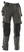 Mascot Advanced Broek met spijkerzakken 17031