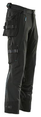 Mascot Advanced Broek met spijkerzakken 17031