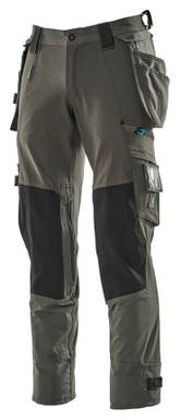 Mascot Advanced Broek met spijkerzakken 17031