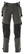 Mascot Advanced Broek met spijkerzakken 17031