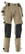 Mascot Advanced Broek met spijkerzakken 17031