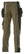 Mascot Advanced Broek met spijkerzakken 17031