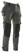 Mascot Advanced Broek met spijkerzakken 17031