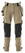Mascot Advanced Broek met spijkerzakken 17031