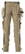 Mascot Advanced Broek met spijkerzakken 17031