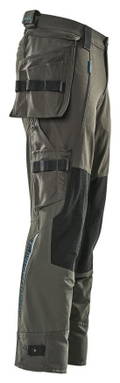 Mascot Advanced Broek met spijkerzakken 17031