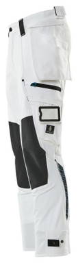 Mascot Advanced Broek met spijkerzakken 17031