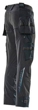 Mascot Advanced Broek met spijkerzakken 17031