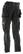 Mascot Advanced Broek met spijkerzakken 17031