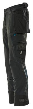 Mascot Advanced Broek met spijkerzakken 17031