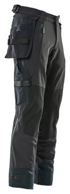 Mascot Advanced Broek met spijkerzakken 17031