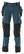 Mascot Advanced Broek met spijkerzakken 17031