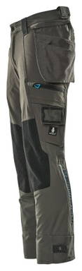 Mascot Advanced Broek met spijkerzakken 17031