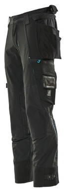 Mascot Advanced Broek met spijkerzakken 17031