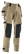 Mascot Advanced Broek met spijkerzakken 17031