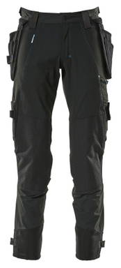 Mascot Advanced Broek met spijkerzakken 17031