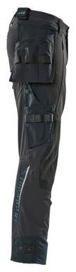 Mascot Advanced Broek met spijkerzakken 17031
