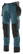 Mascot Advanced Broek met spijkerzakken 17031
