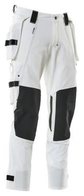 Mascot Advanced Broek met spijkerzakken 17031