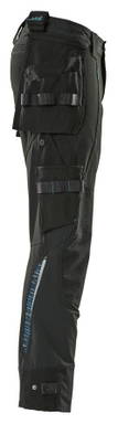 Mascot Advanced Broek met spijkerzakken 17031