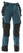 Mascot Advanced Broek met spijkerzakken 17031