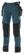 Mascot Advanced Broek met spijkerzakken 17031