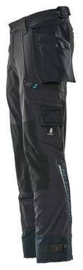 Mascot Advanced Broek met spijkerzakken 17031