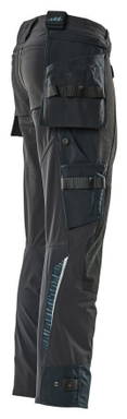Mascot Advanced Broek met spijkerzakken 17031