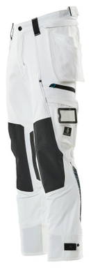 Mascot Advanced Broek met spijkerzakken 17031
