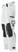 Mascot Advanced Broek met spijkerzakken 17031