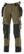 Mascot Advanced Broek met spijkerzakken 17031