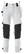 Mascot Advanced Broek met spijkerzakken 17031