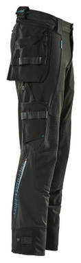Mascot Advanced Broek met spijkerzakken 17031