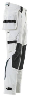 Mascot Advanced Broek met spijkerzakken 17031