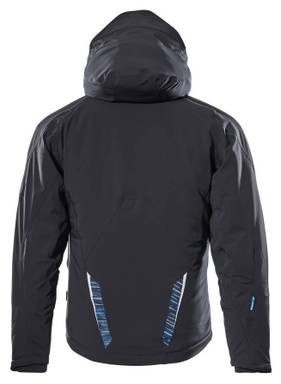 Mascot Advanced Winterjas 17035