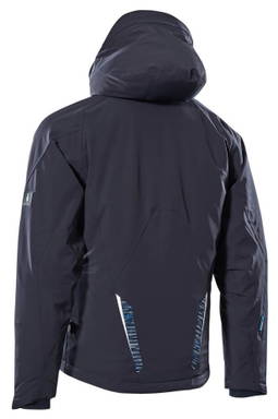 Mascot Advanced Winterjas 17035