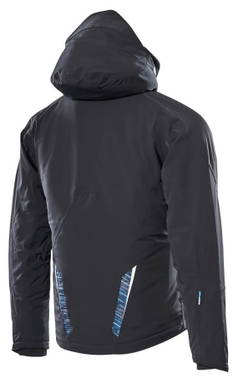 Mascot Advanced Winterjas 17035