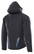 Mascot Advanced Winterjas 17035